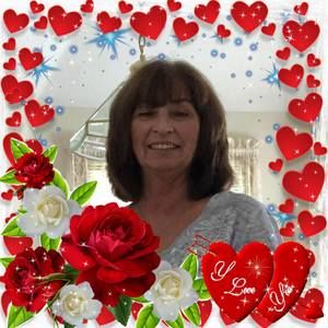 Meet your Posher, Debra strom